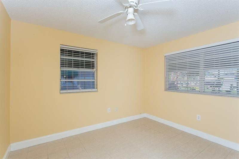 5200 Lake Loop Road Cooper City, FL 33330 - Photo 20 of 34 Photo 21