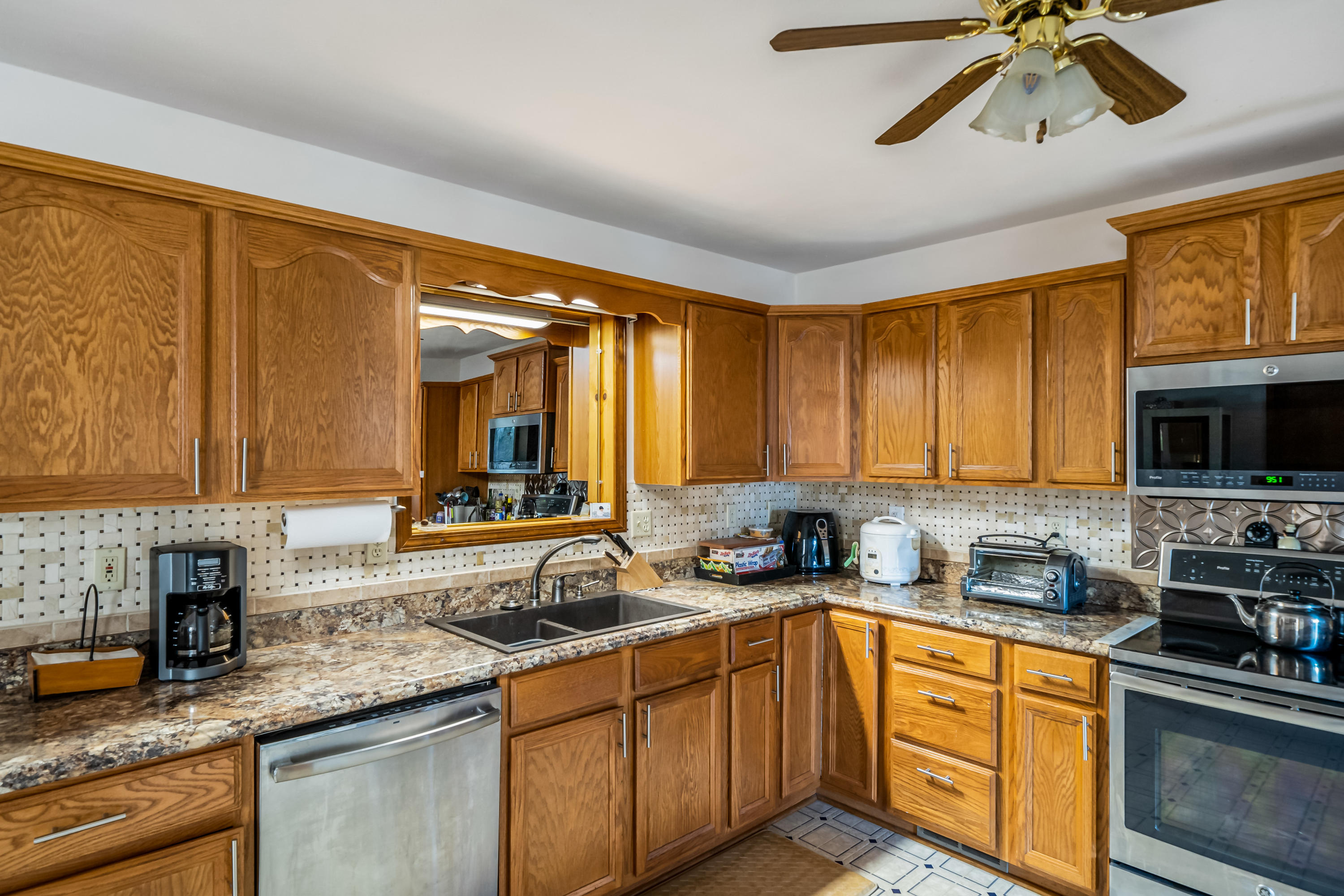 90 West Pines Road Afton, TN 37616 - Photo 28 of 67 90 West Pines (54 of 71)