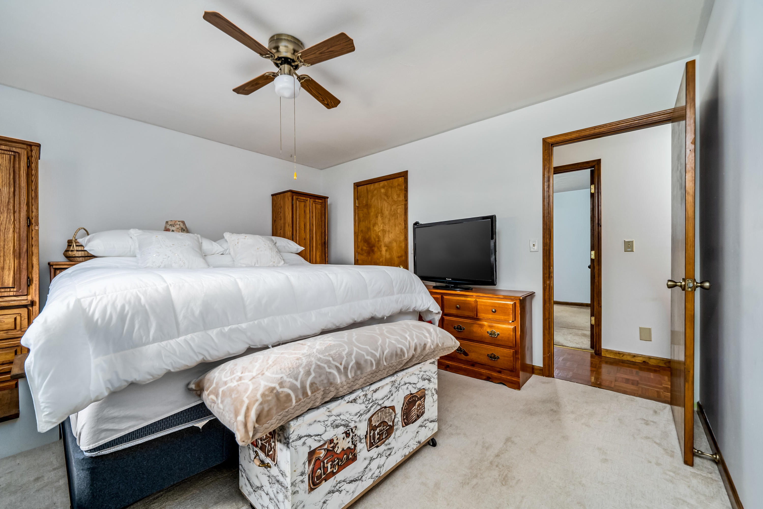 90 West Pines Road Afton, TN 37616 - Photo 36 of 67 90 West Pines (70 of 71)