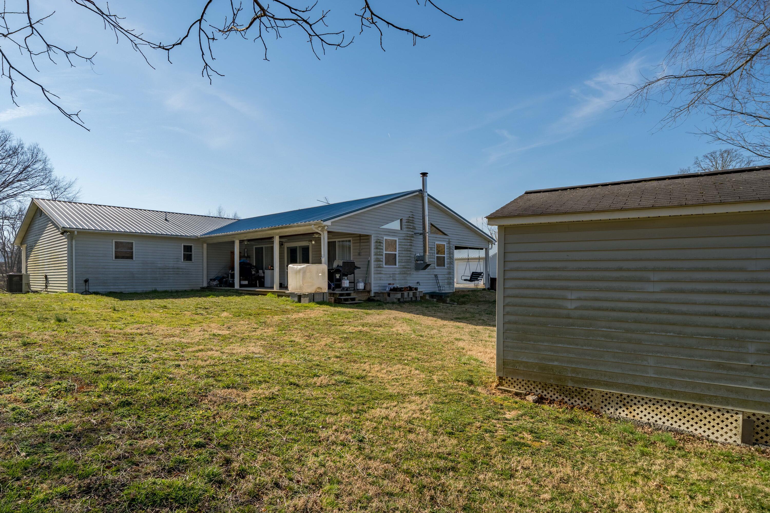 90 West Pines Road Afton, TN 37616 - Photo 44 of 67 90 West Pines (42 of 71)