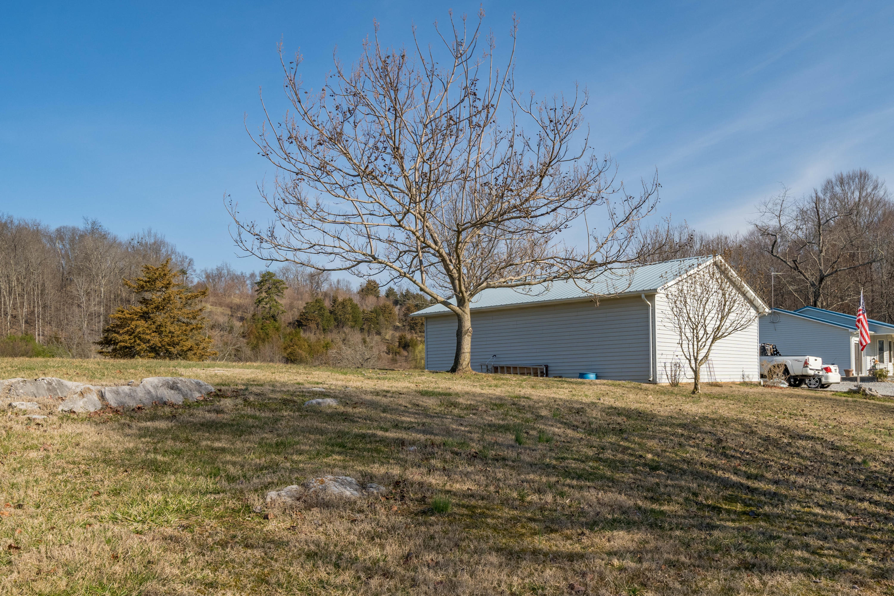 90 West Pines Road Afton, TN 37616 - Photo 47 of 67 90 West Pines (44 of 71)