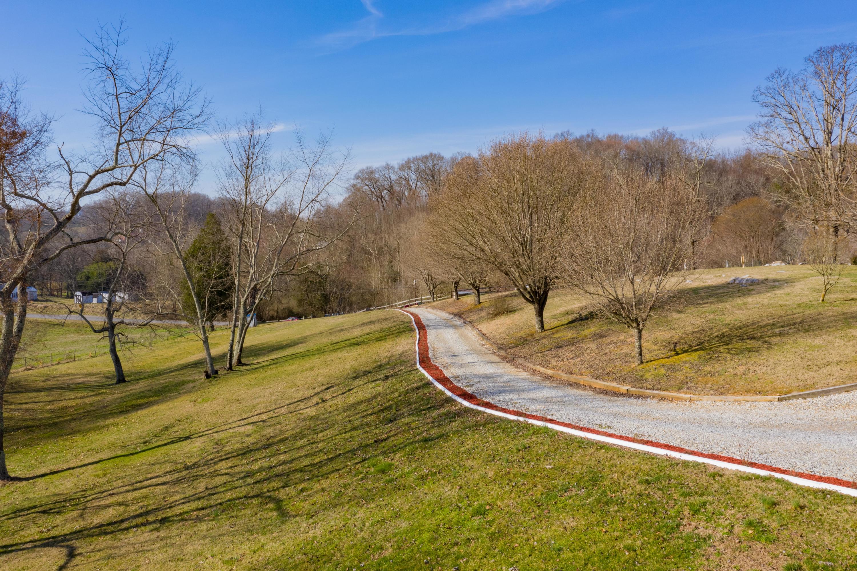 90 West Pines Road Afton, TN 37616 - Photo 59 of 67 90 West Pines (22 of 71)