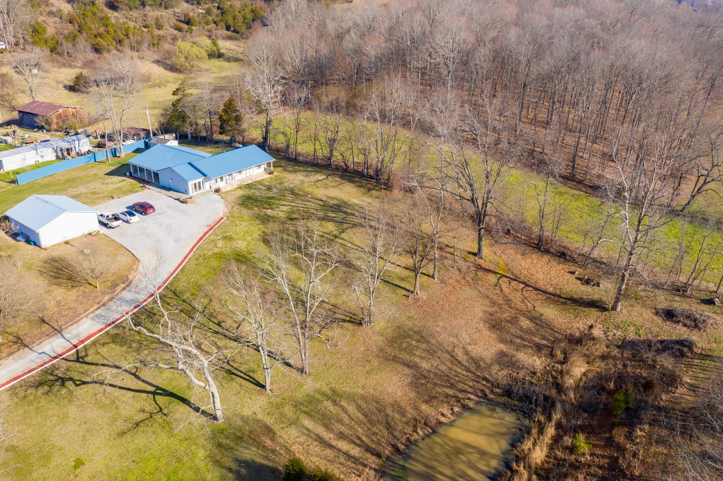 90 West Pines Road Afton, TN 37616 - Photo 63 of 67 90 West Pines (18 of 71)