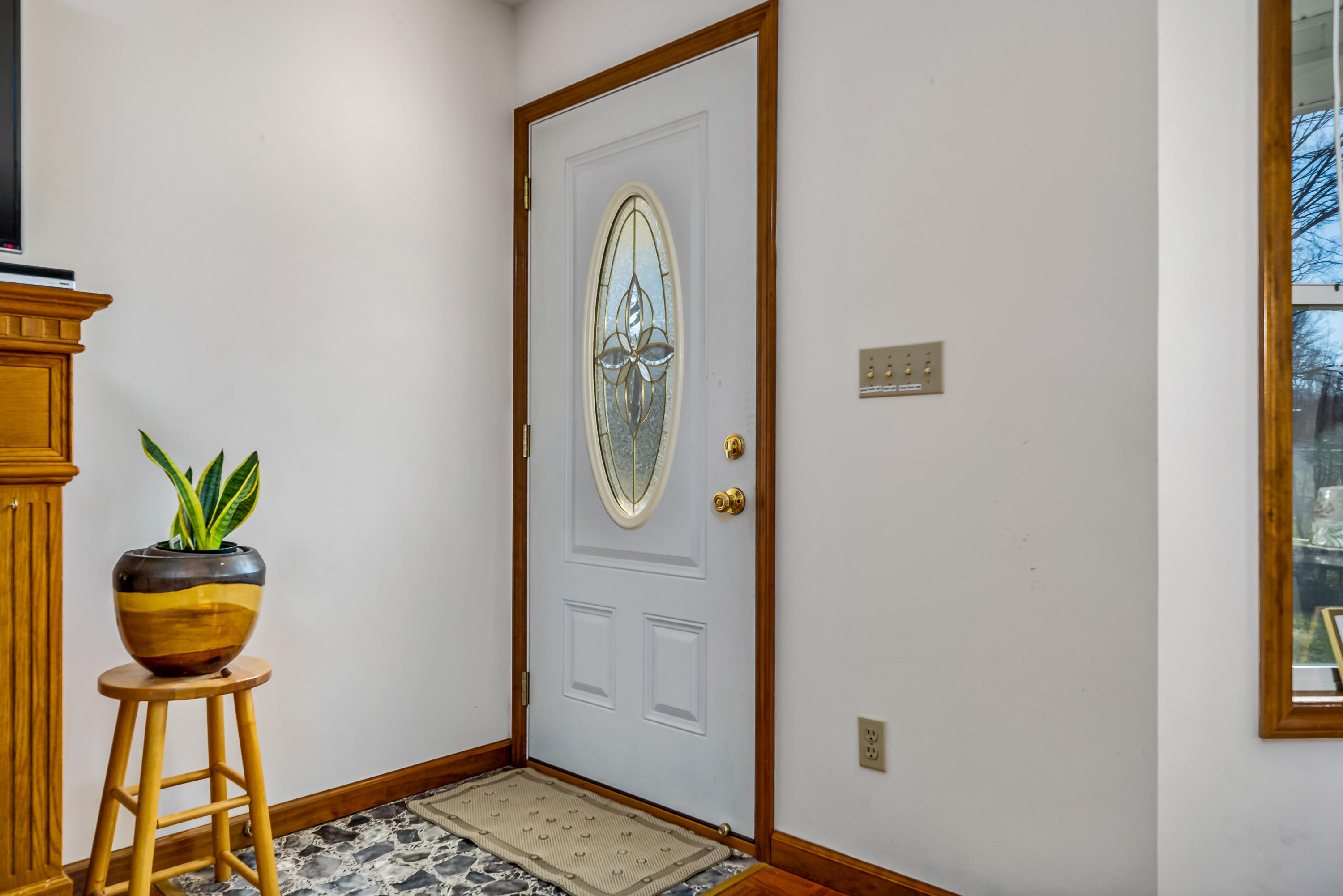 90 West Pines Road Afton, TN 37616 - Photo 10 of 67 90 West Pines (47 of 71)