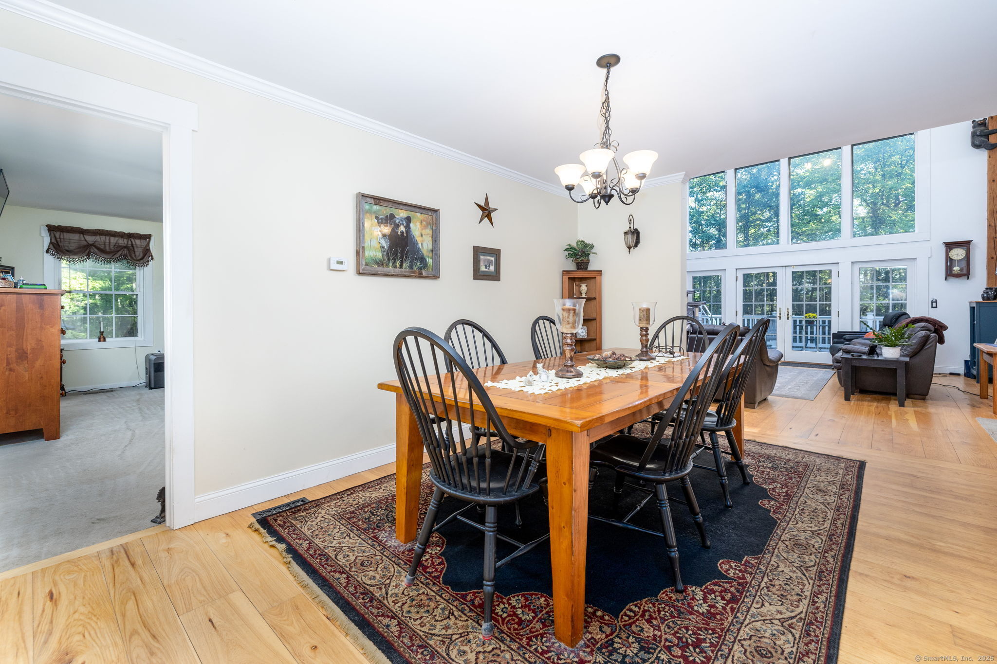 25 Punch Brook Road Burlington, CT 06013 - Photo 11 of 40