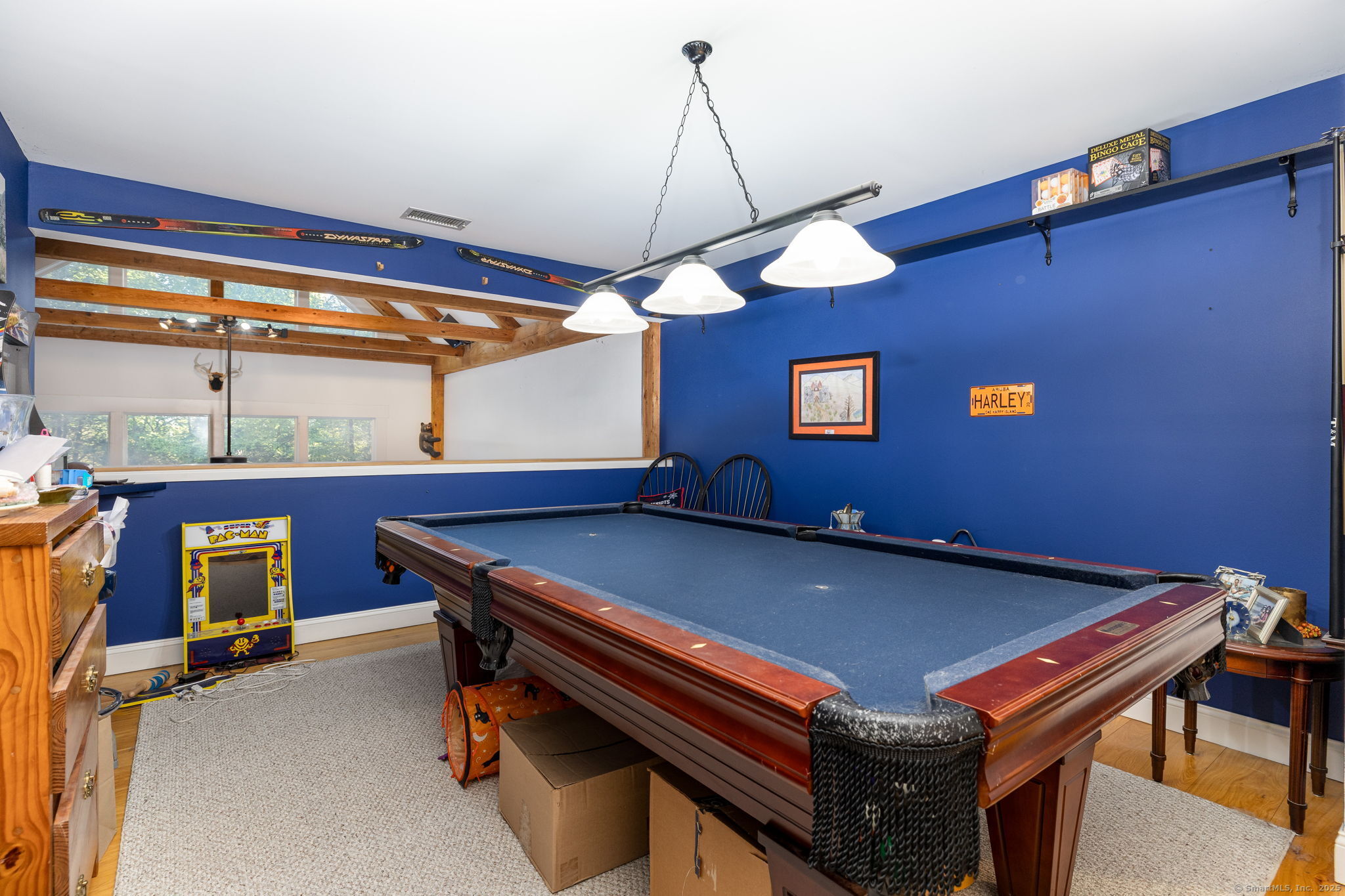 25 Punch Brook Road Burlington, CT 06013 - Photo 17 of 40