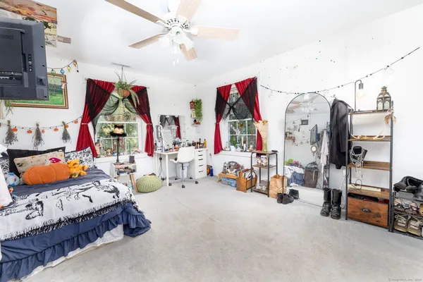 $699,000 | 25 Punch Brook Road, Burlington, CT 06013