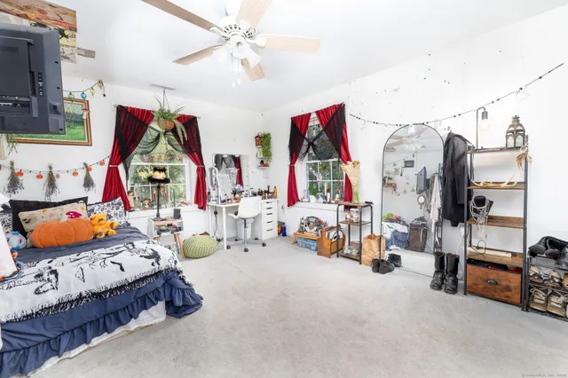 $725,000 | 25 Punch Brook Road, Burlington, CT 06013