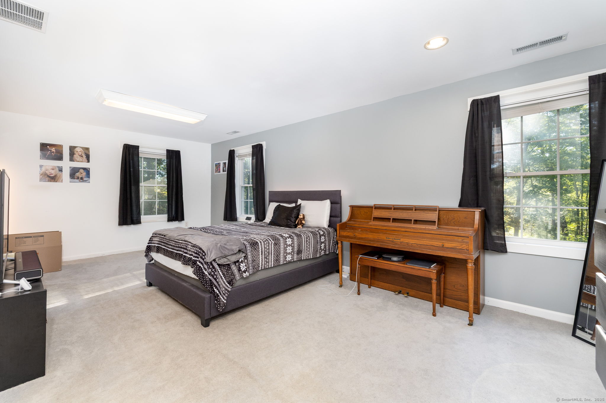 25 Punch Brook Road Burlington, CT 06013 - Photo 20 of 40