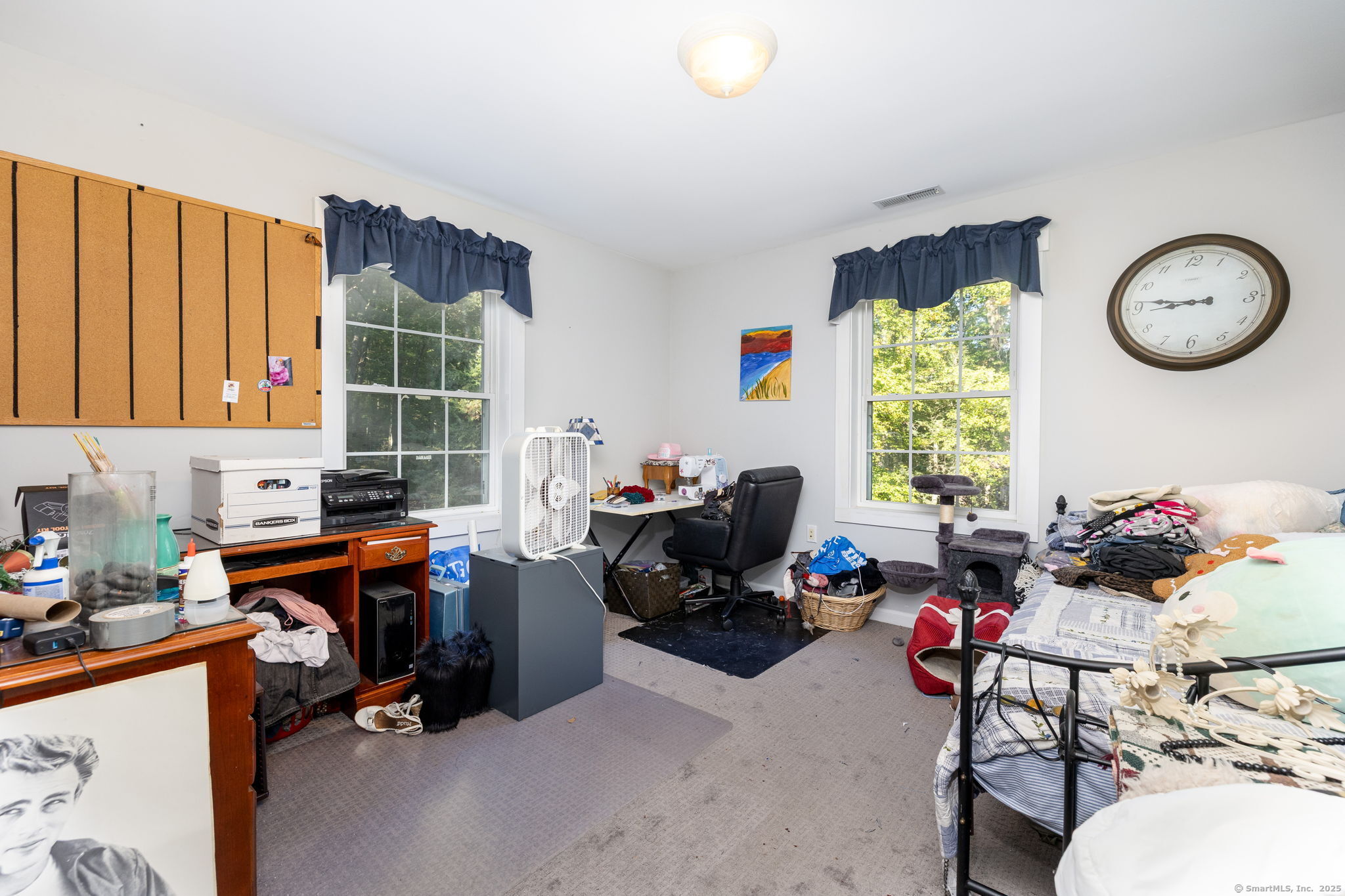 25 Punch Brook Road Burlington, CT 06013 - Photo 21 of 40