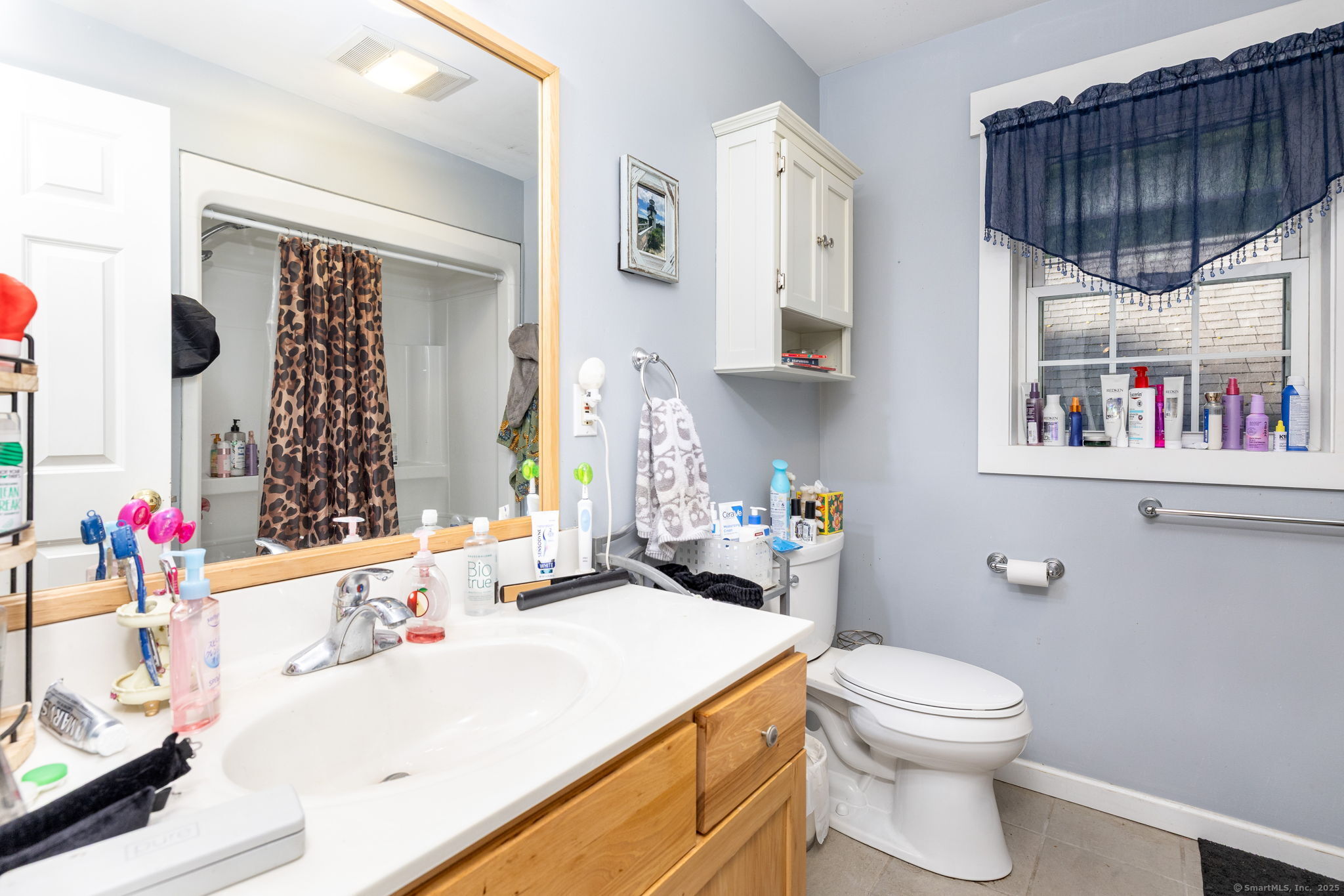 25 Punch Brook Road Burlington, CT 06013 - Photo 22 of 40