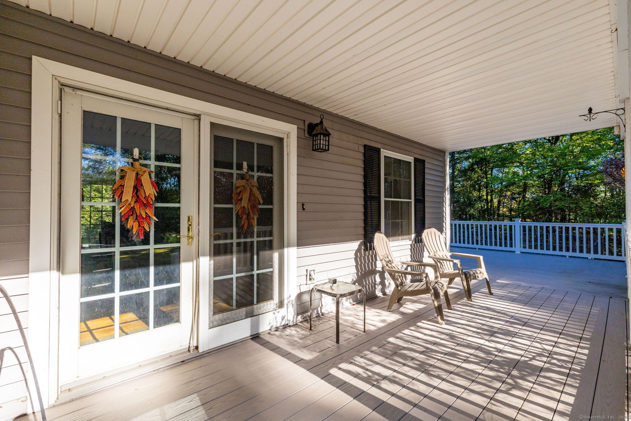 25 Punch Brook Road Burlington, CT 06013 - Photo 28 of 40