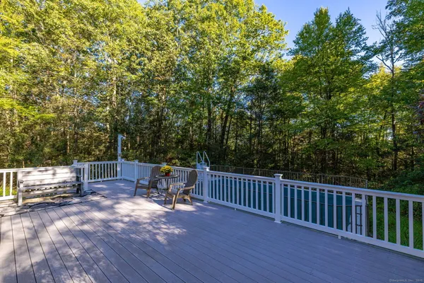 $699,000 | 25 Punch Brook Road, Burlington, CT 06013