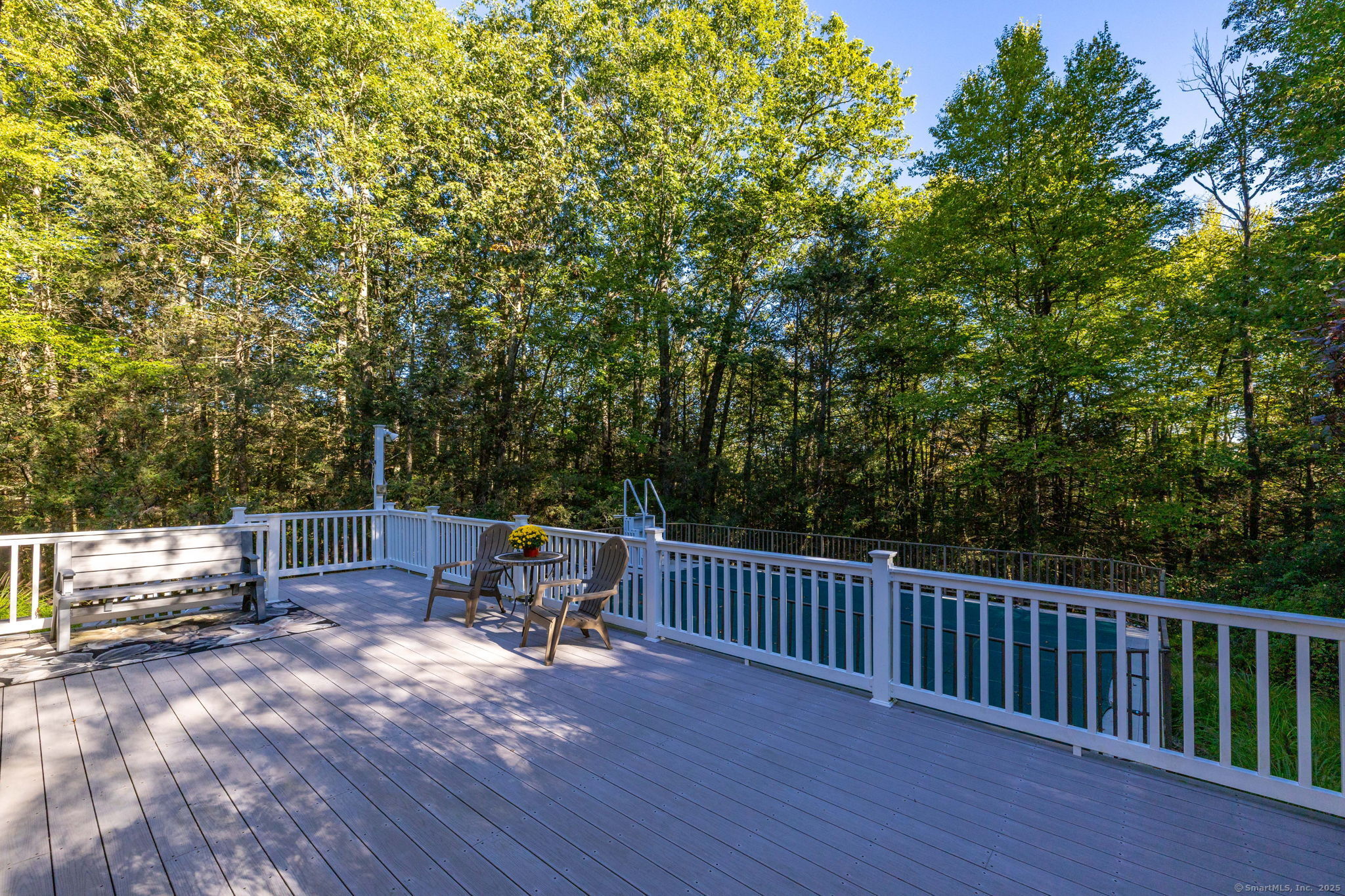 25 Punch Brook Road Burlington, CT 06013 - Photo 29 of 40