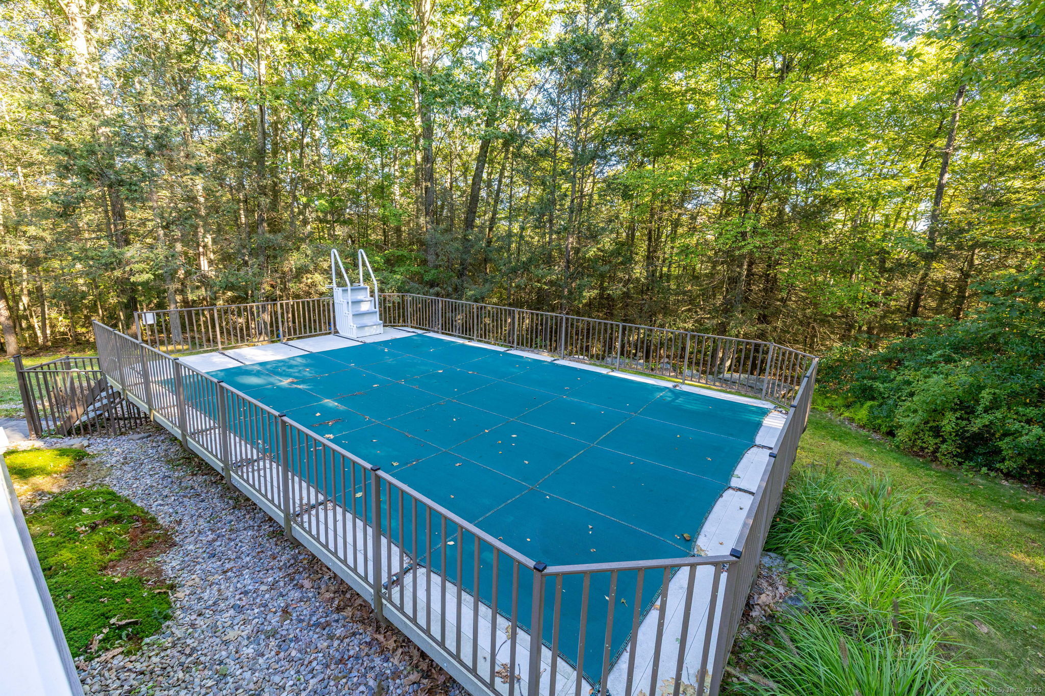 25 Punch Brook Road Burlington, CT 06013 - Photo 30 of 40