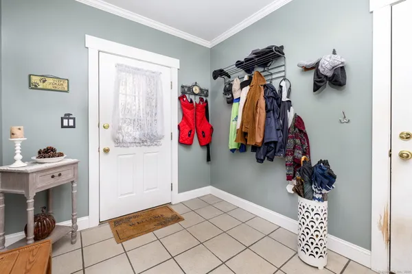 $699,000 | 25 Punch Brook Road, Burlington, CT 06013