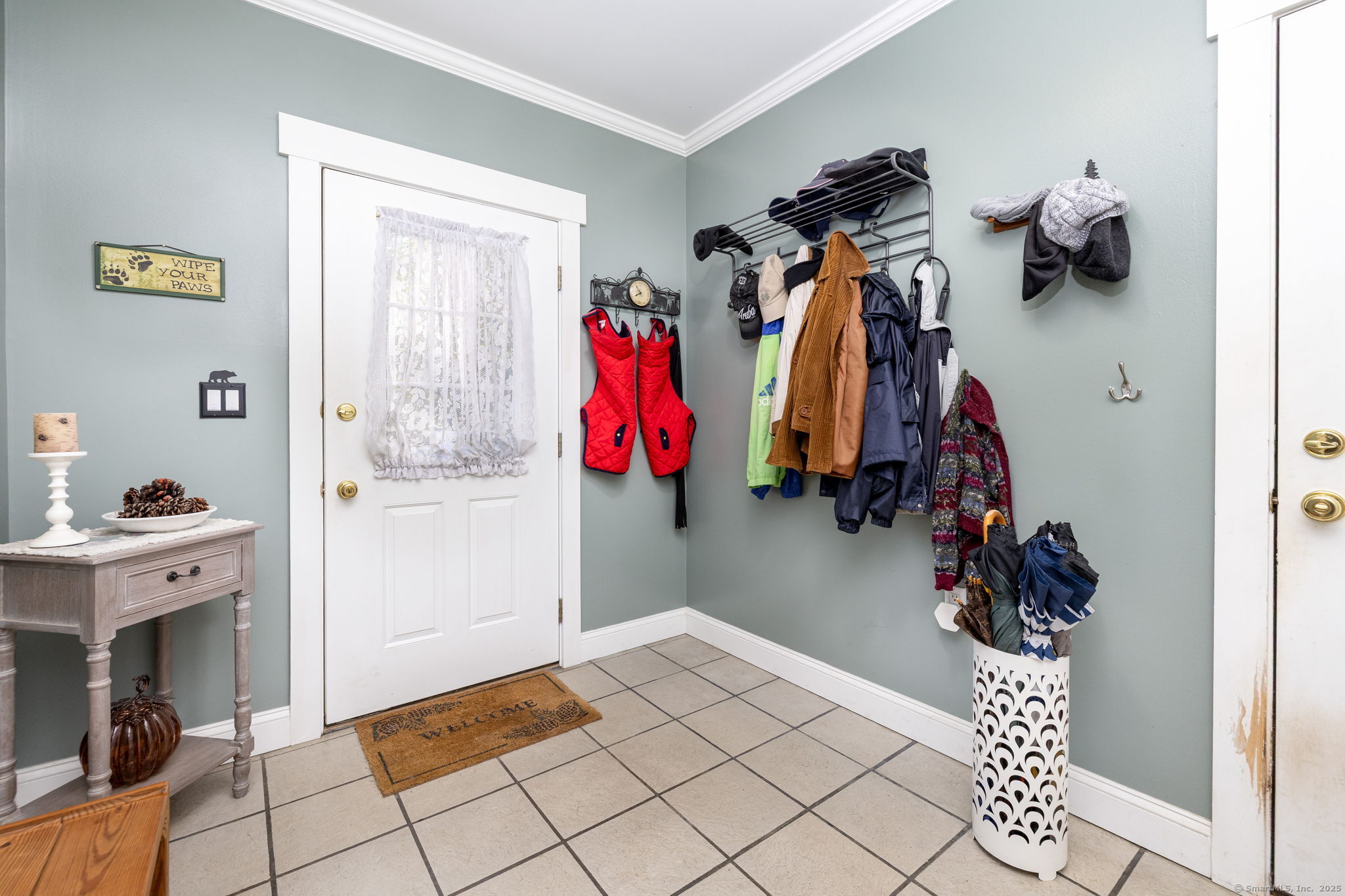 25 Punch Brook Road Burlington, CT 06013 - Photo 4 of 40