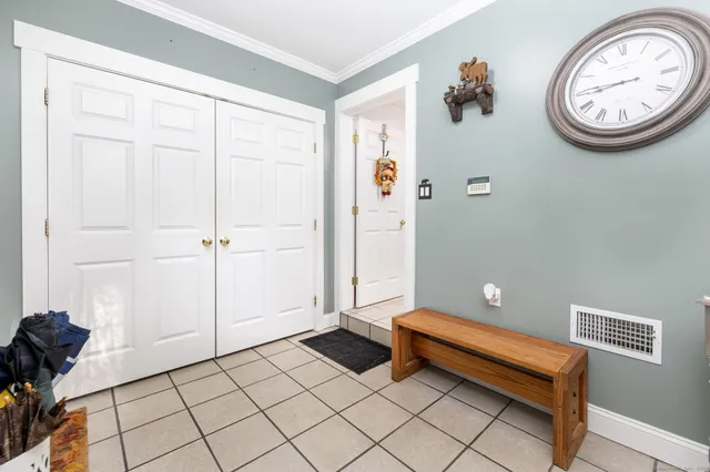 $725,000 | 25 Punch Brook Road, Burlington, CT 06013