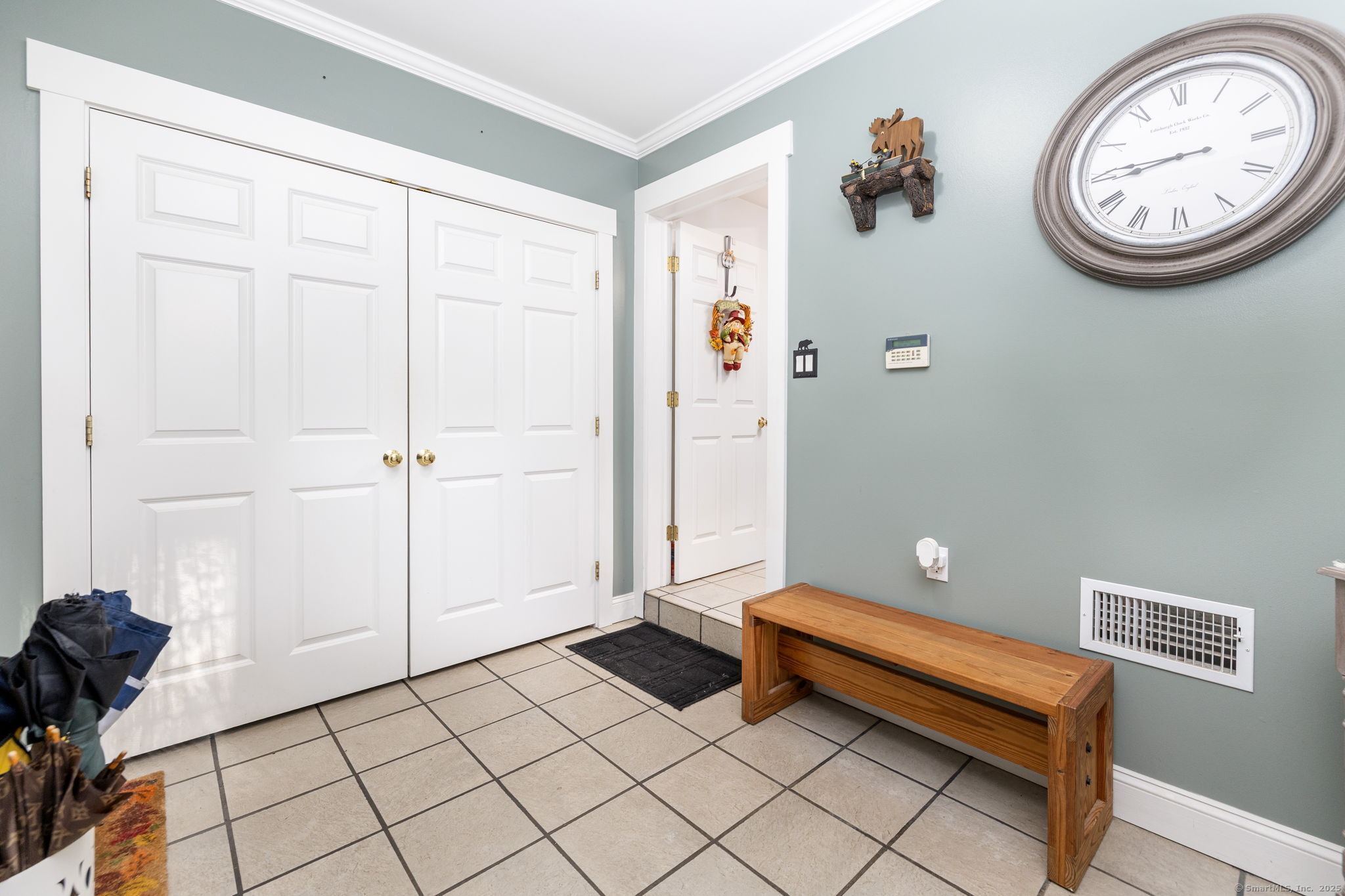 25 Punch Brook Road Burlington, CT 06013 - Photo 5 of 40