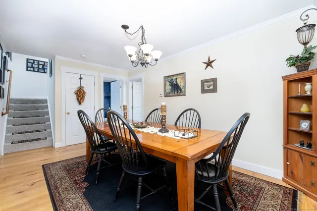 $725,000 | 25 Punch Brook Road, Burlington, CT 06013