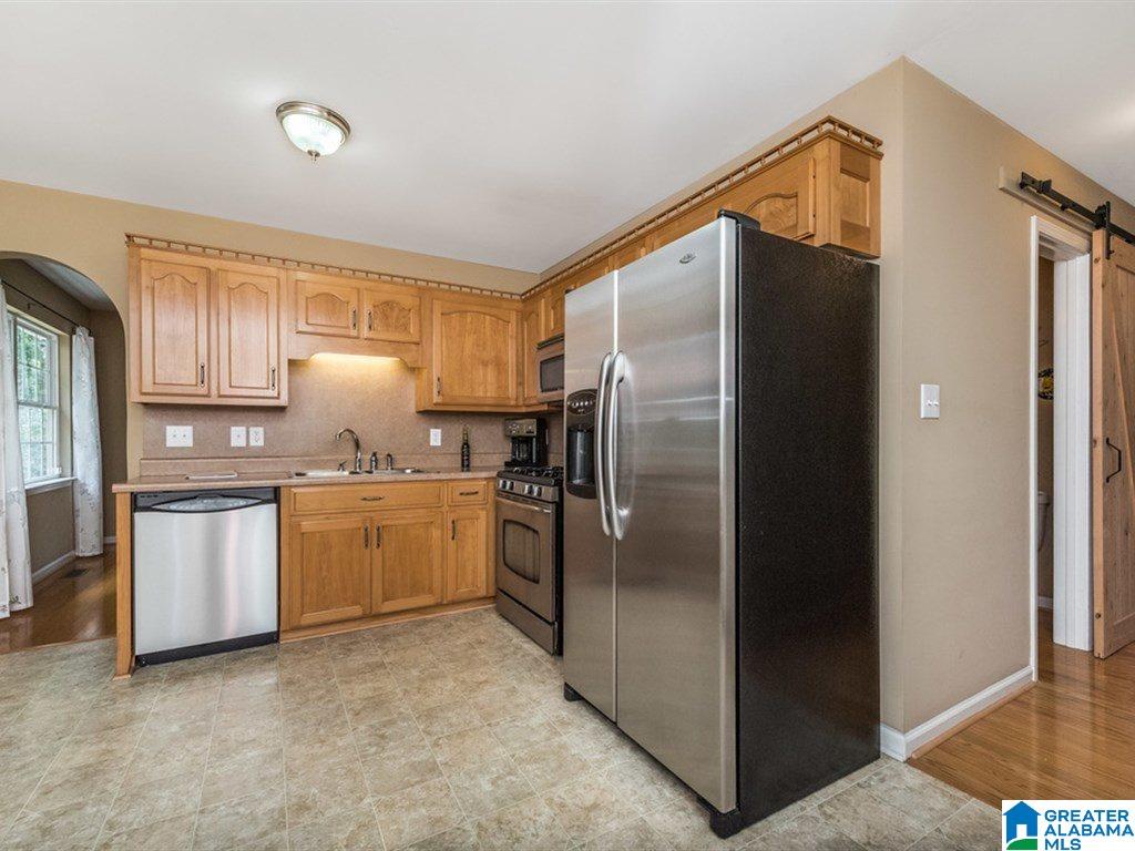 6630 Pocahontas Road Bessemer, AL 35022 - Photo 10 of 33