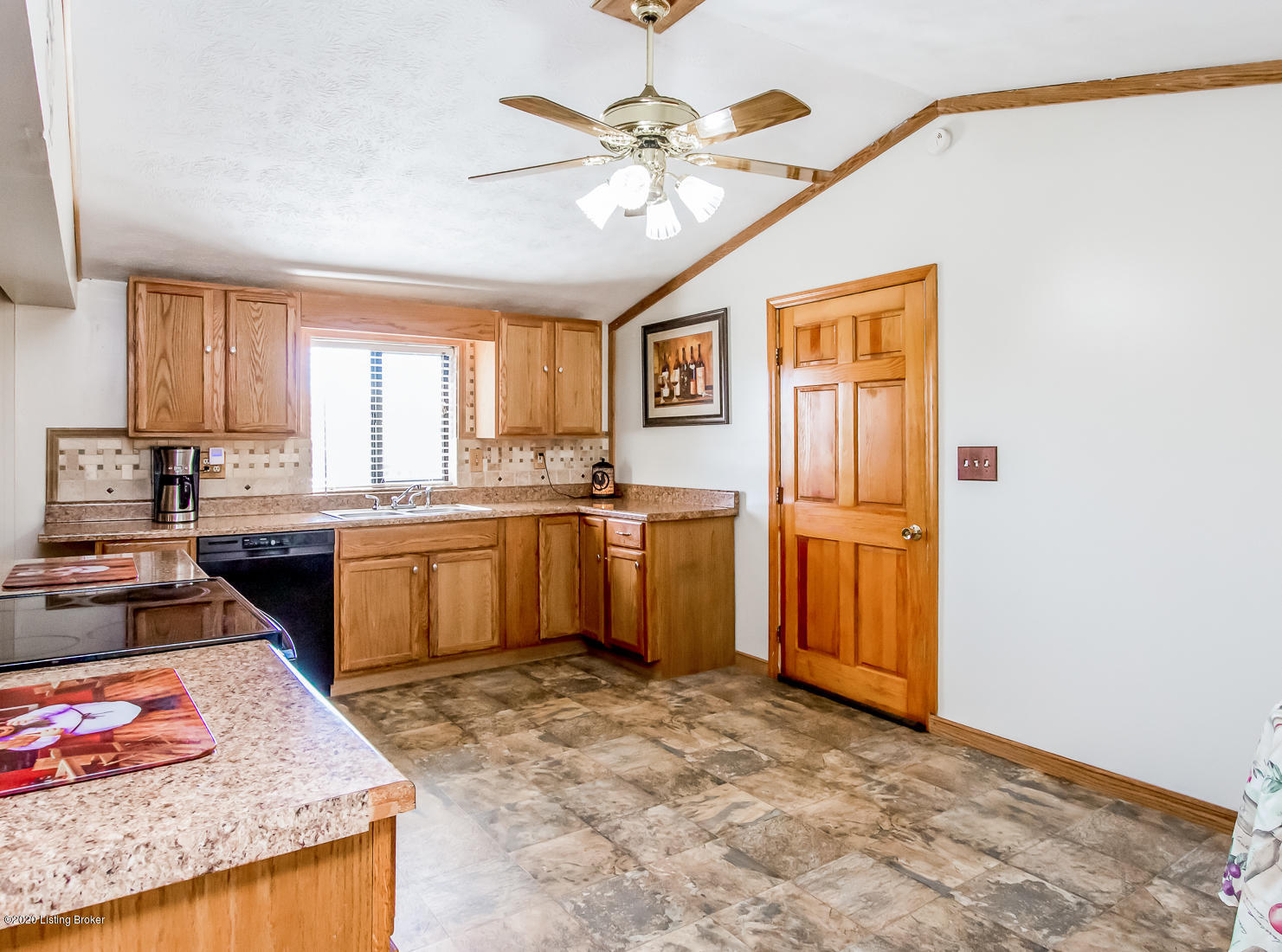 1178 Carry Nation Road Lancaster, KY 40444 - Photo 43 of 92 Listing-529