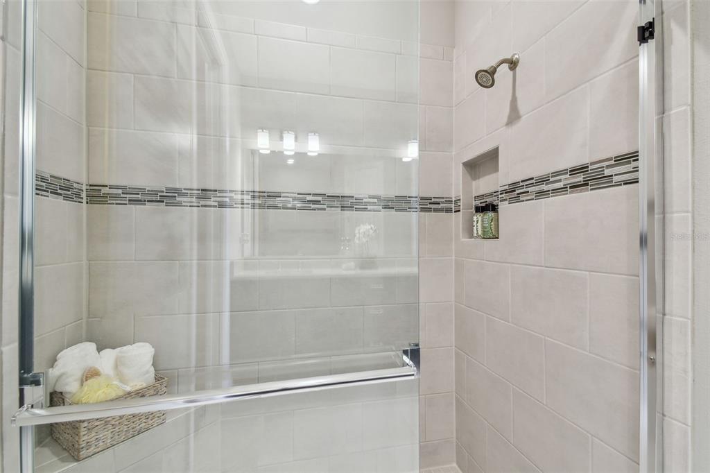 4257 Rosatti Road Wesley Chapel, FL 33543 - Photo 17 of 96