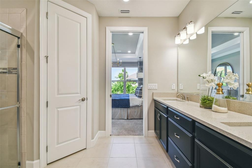 4257 Rosatti Road Wesley Chapel, FL 33543 - Photo 18 of 96