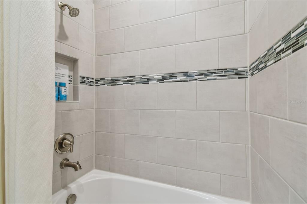 4257 Rosatti Road Wesley Chapel, FL 33543 - Photo 42 of 96