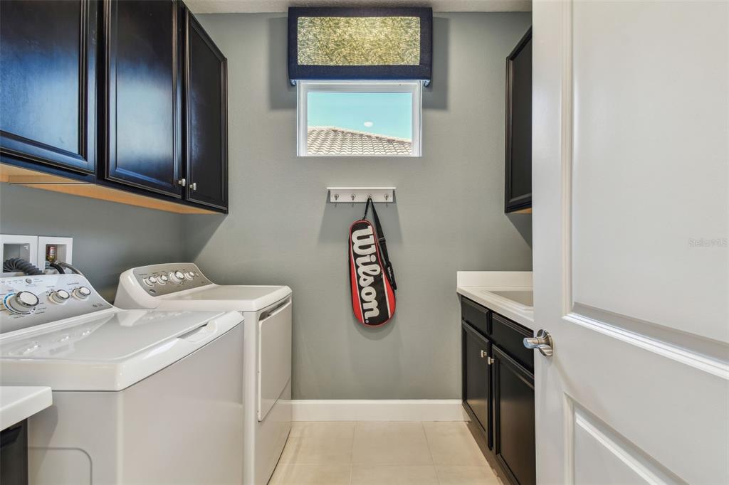4257 Rosatti Road Wesley Chapel, FL 33543 - Photo 56 of 96