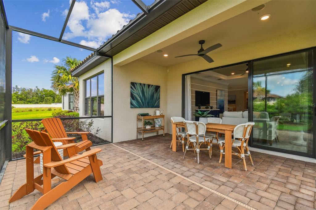4257 Rosatti Road Wesley Chapel, FL 33543 - Photo 60 of 96