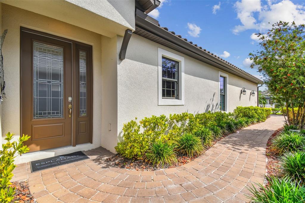 4257 Rosatti Road Wesley Chapel, FL 33543 - Photo 63 of 96