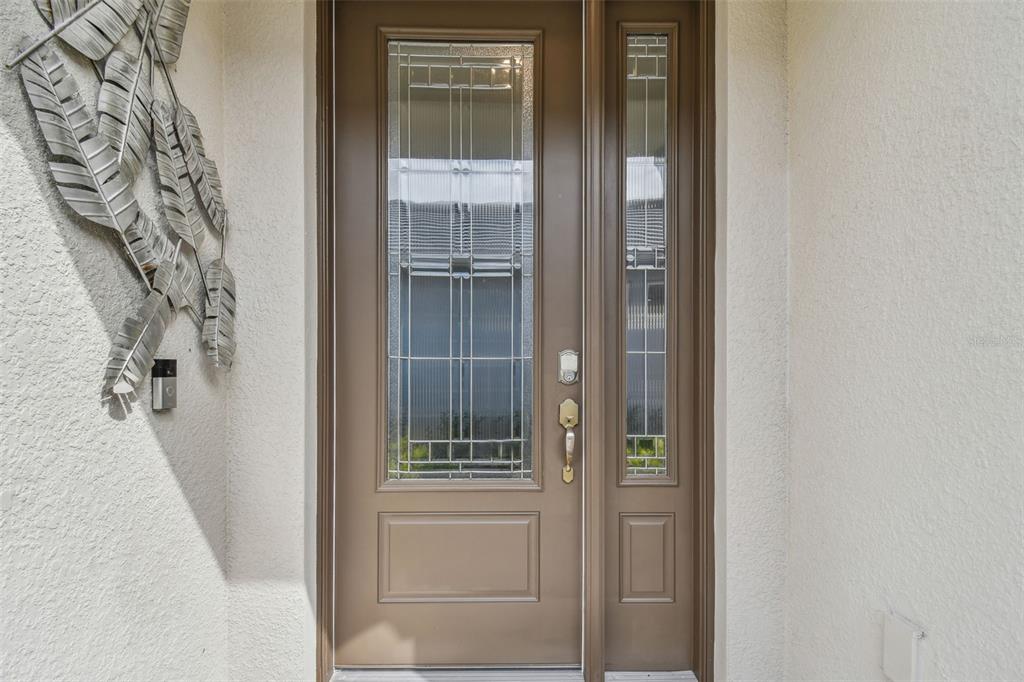 4257 Rosatti Road Wesley Chapel, FL 33543 - Photo 64 of 96