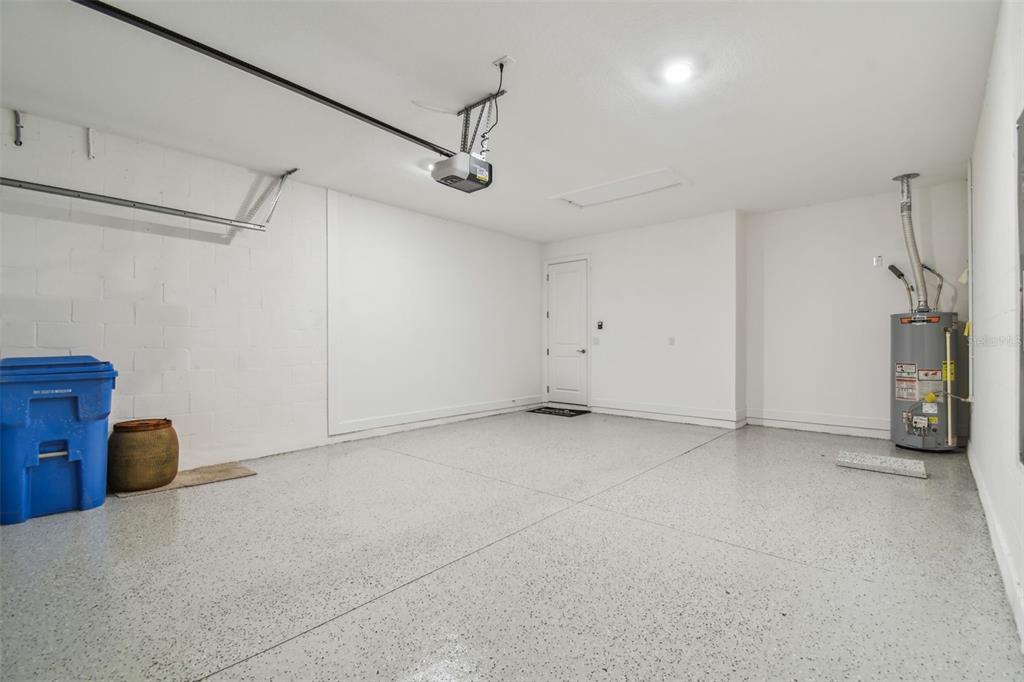 4257 Rosatti Road Wesley Chapel, FL 33543 - Photo 69 of 96