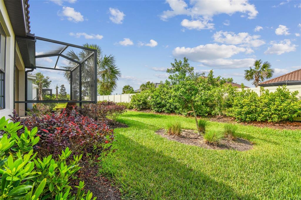 4257 Rosatti Road Wesley Chapel, FL 33543 - Photo 70 of 96