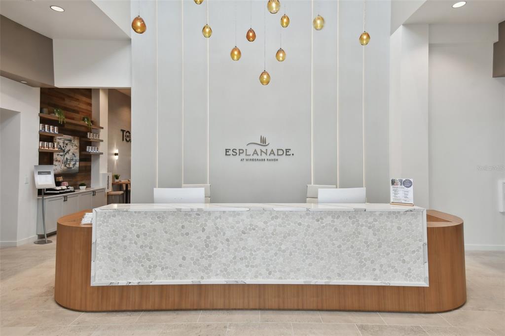 4257 Rosatti Road Wesley Chapel, FL 33543 - Photo 75 of 96