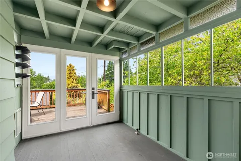 $1,380,000 | 903 23rd Avenue South, Seattle, WA 98144