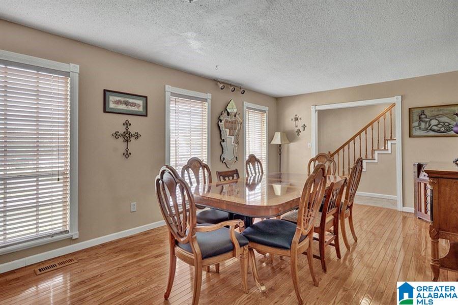 7587 Old Springville Road Trussville, AL 35173 - Photo 2 of 20
