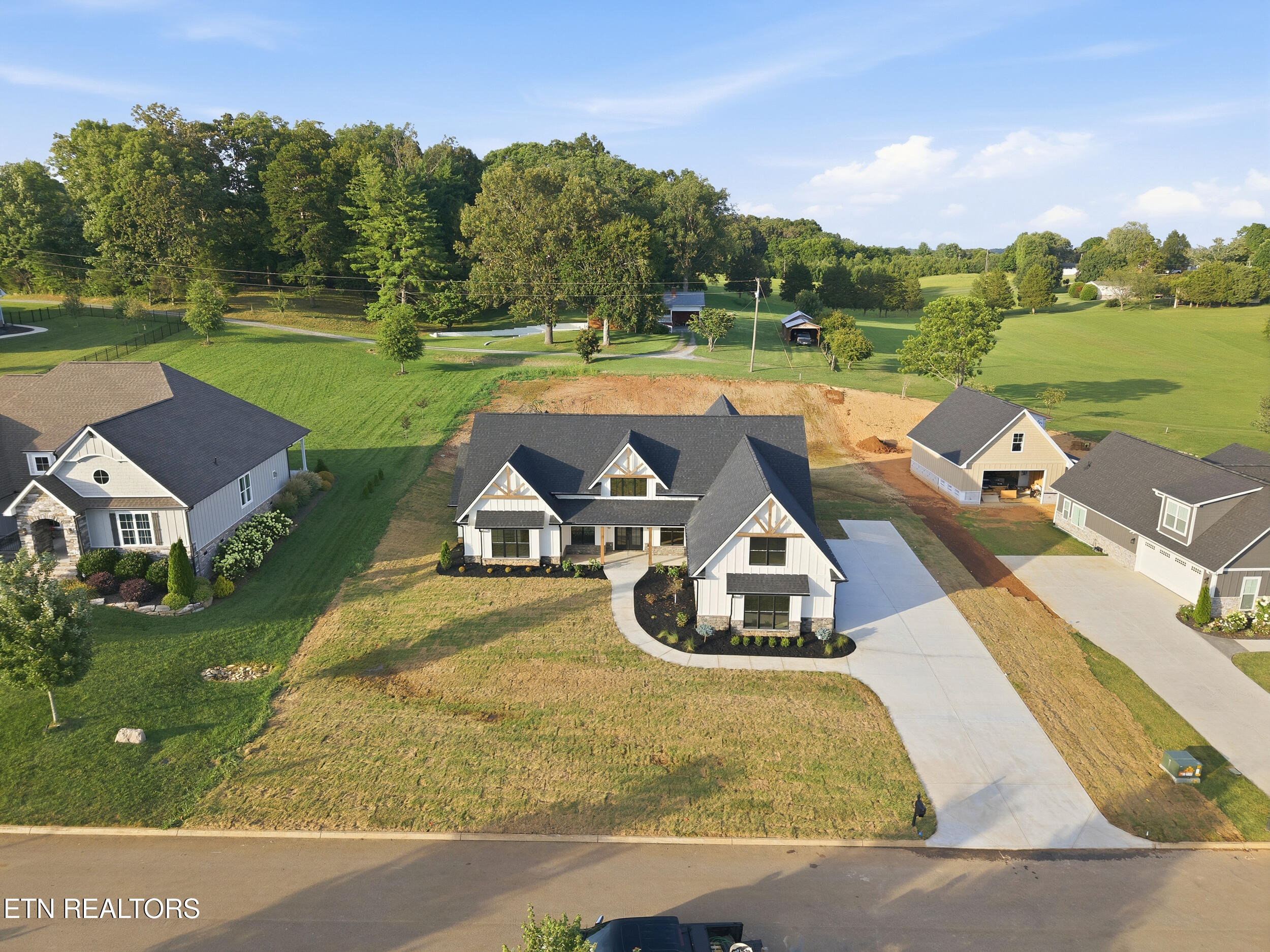 175 Morganton Cove Greenback, TN 37742 - Photo 10 of 49 175_morganton_cv_0021