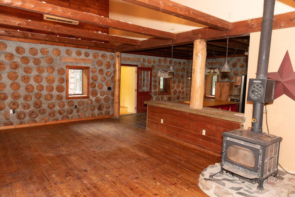 277 Riverbend Road Brownfield, ME 04010 - Photo 16 of 32 DSC_3887