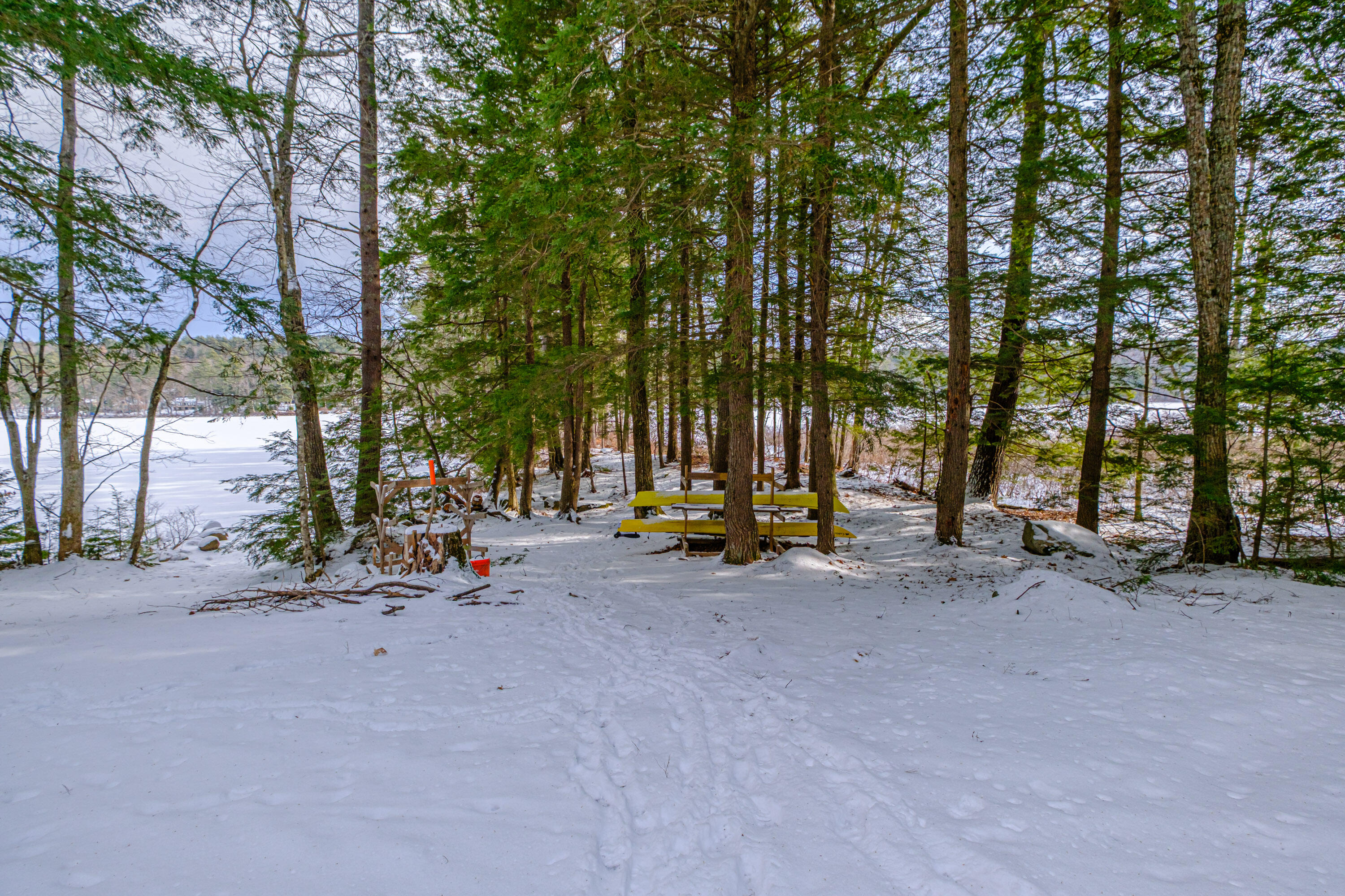 5 Whippoorwill Drive Naples, ME 04055 - Photo 82 of 101 20260123gp-60114