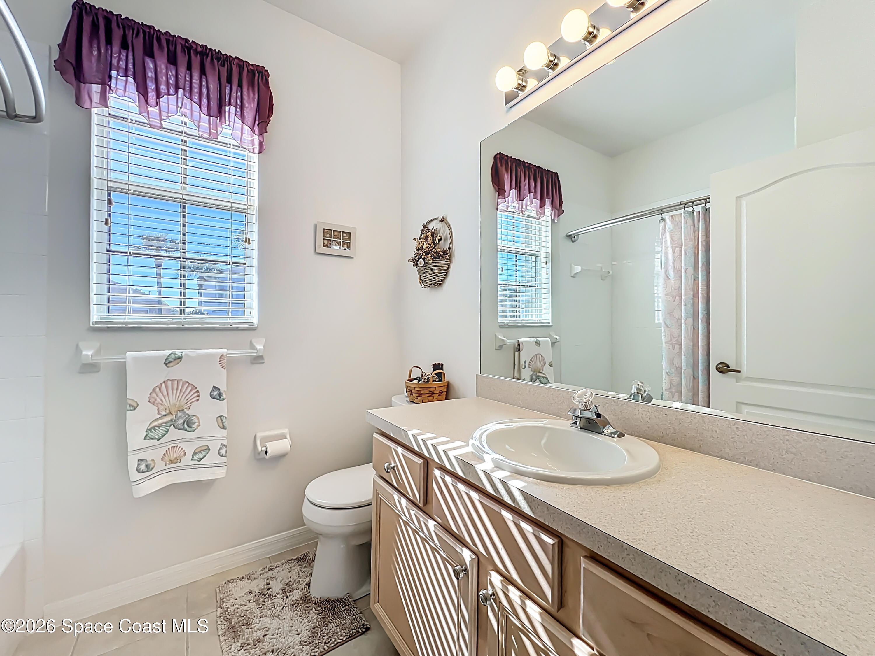 393 Intrepid Way Indialantic, FL 32903 - Photo 12 of 24 393 Intrepid Way-50