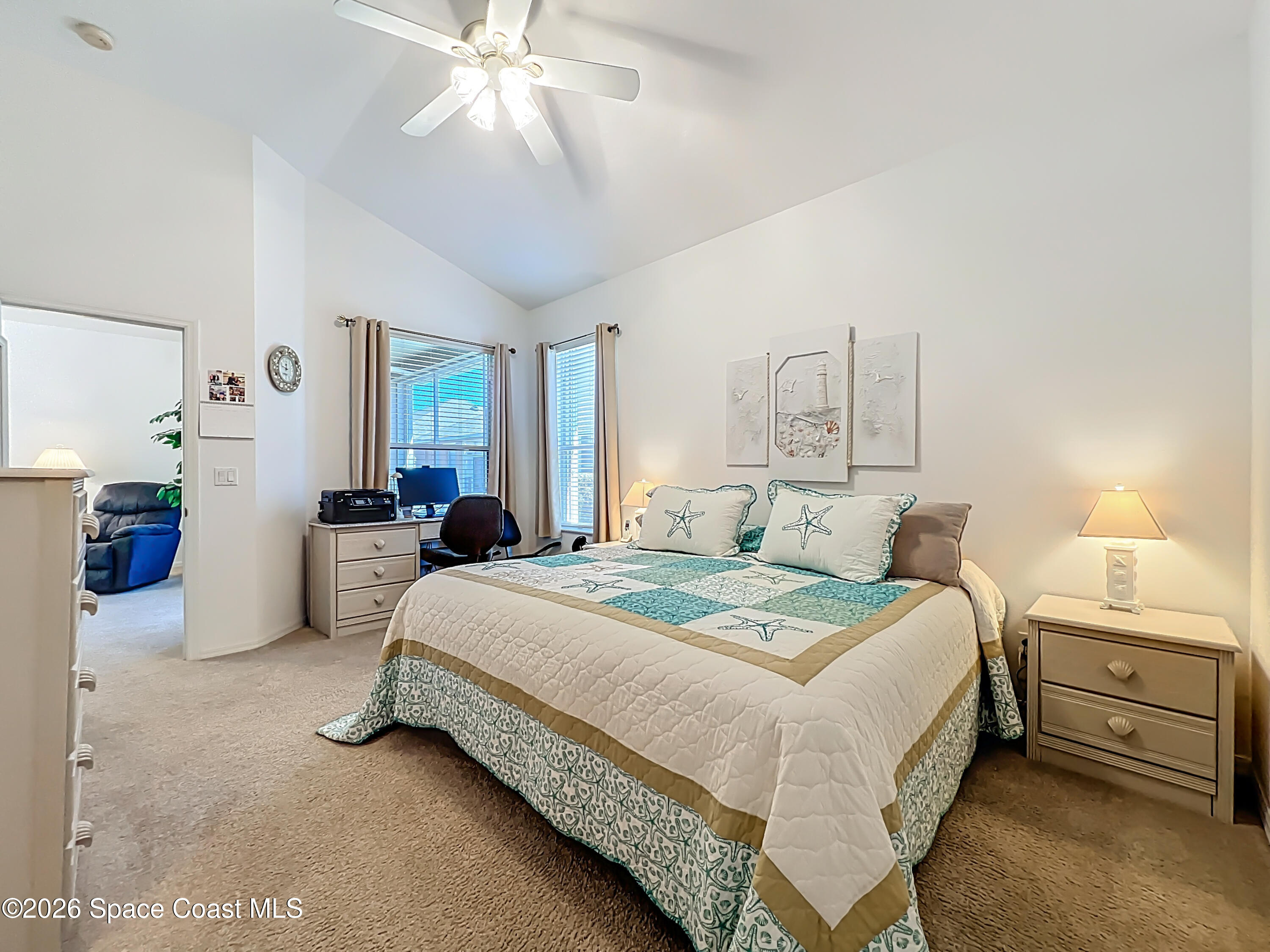 393 Intrepid Way Indialantic, FL 32903 - Photo 13 of 24 393 Intrepid Way-55