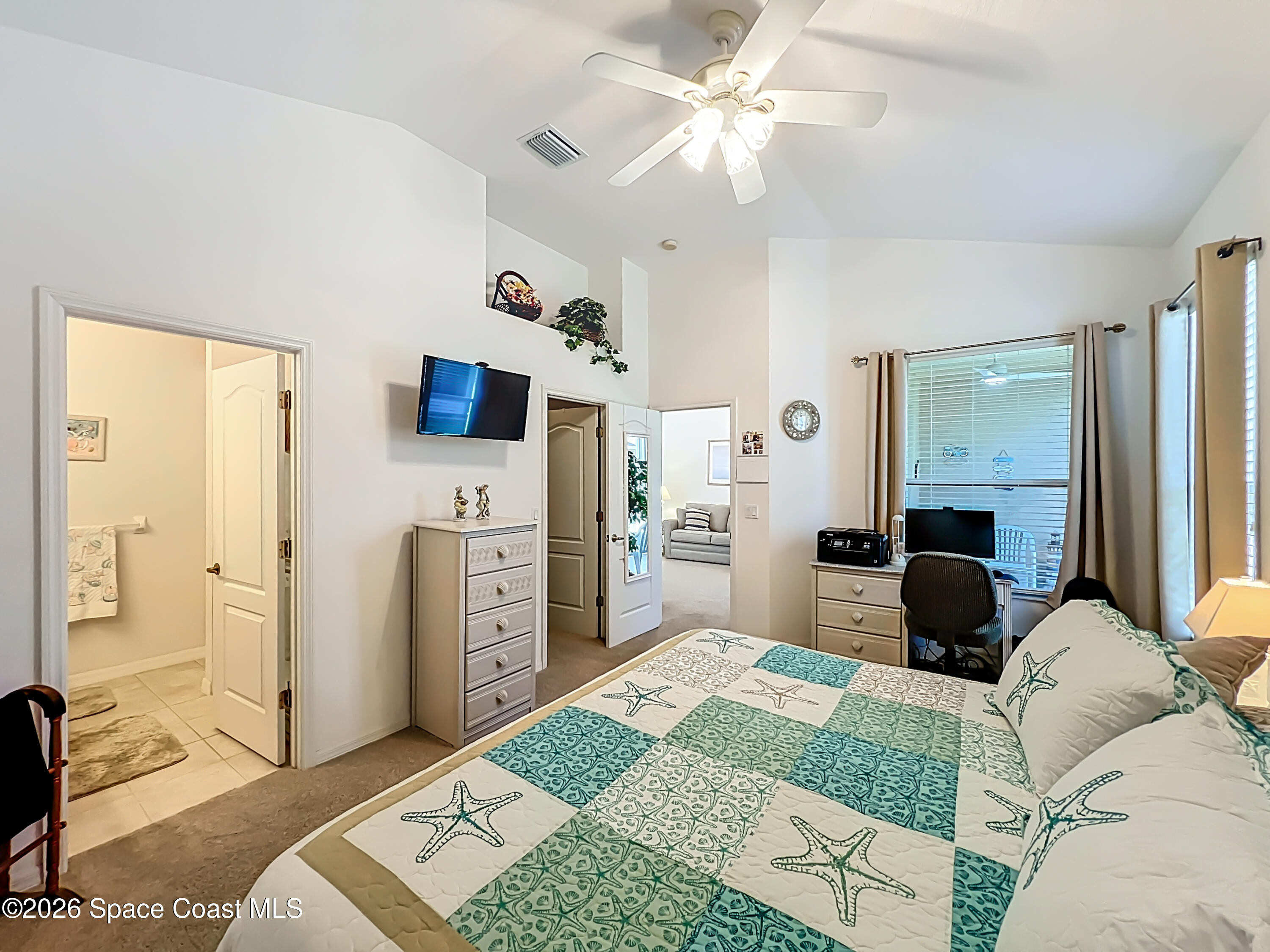 393 Intrepid Way Indialantic, FL 32903 - Photo 14 of 24 393 Intrepid Way-57