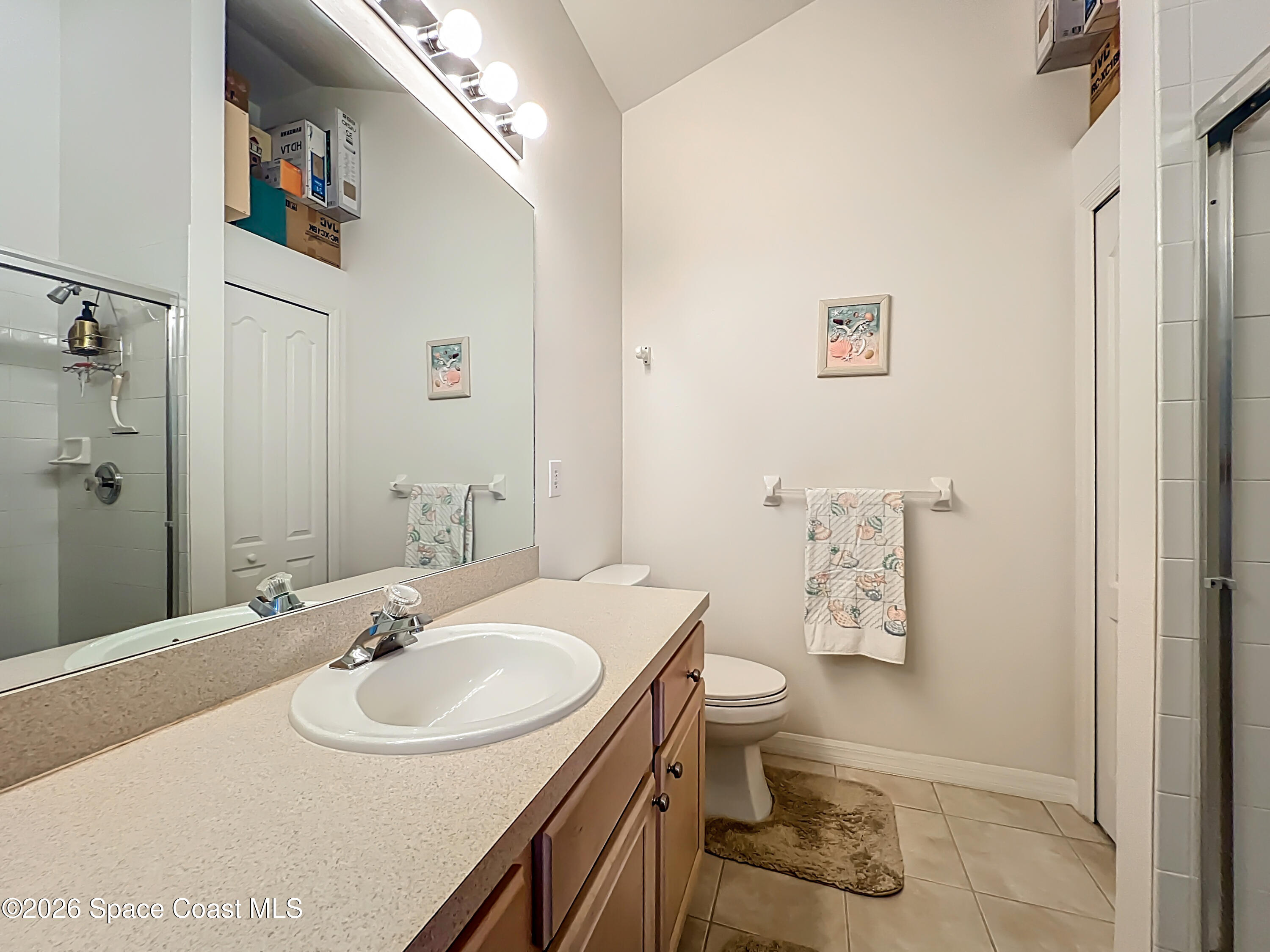 393 Intrepid Way Indialantic, FL 32903 - Photo 15 of 24 393 Intrepid Way-58