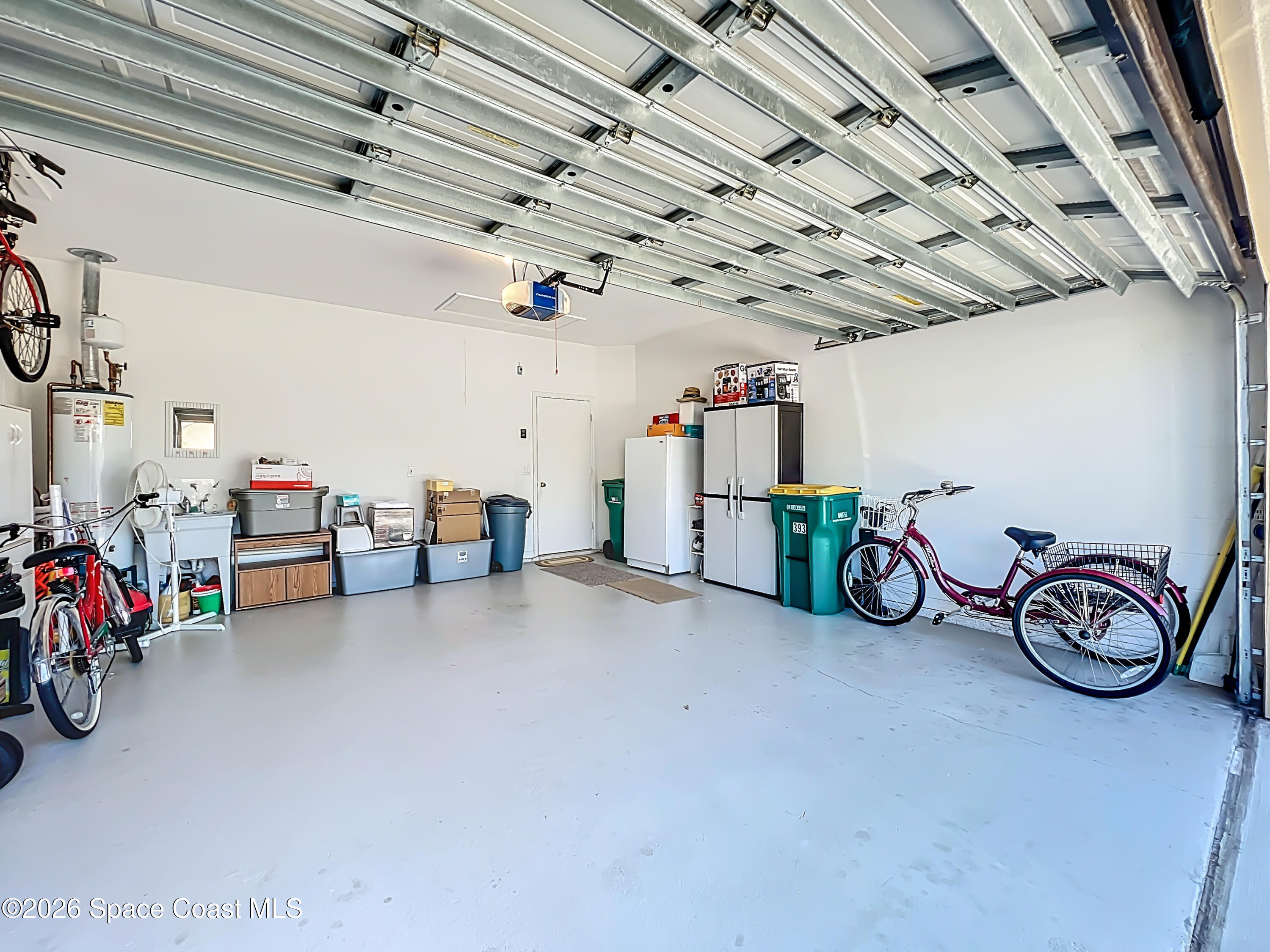 393 Intrepid Way Indialantic, FL 32903 - Photo 16 of 24 393 Intrepid Way-66