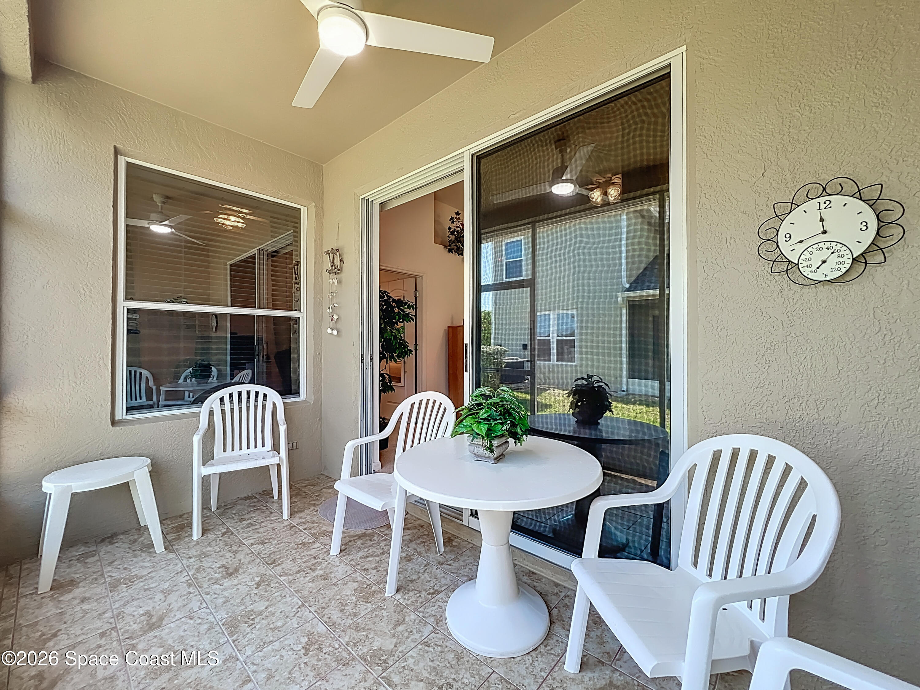 393 Intrepid Way Indialantic, FL 32903 - Photo 17 of 24 393 Intrepid Way-69