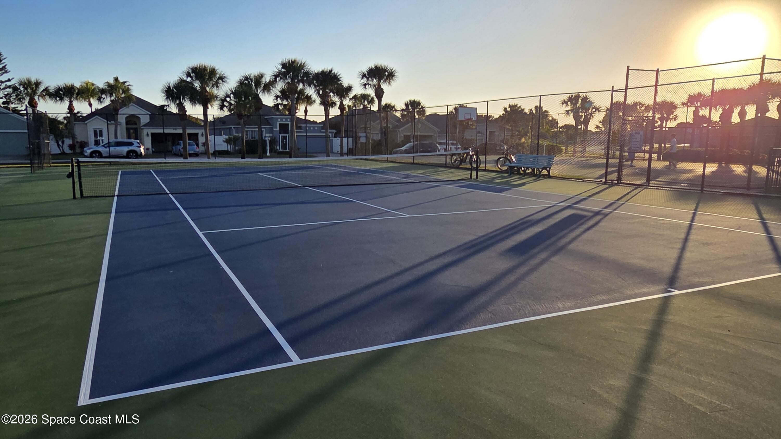 393 Intrepid Way Indialantic, FL 32903 - Photo 18 of 24 20260117_170427