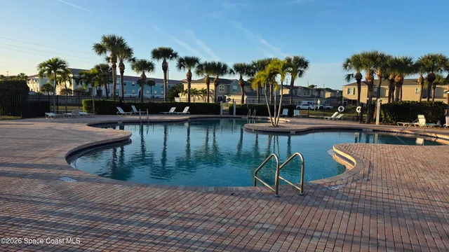 $375,000 | 393 Intrepid Way, Indialantic, FL 32903