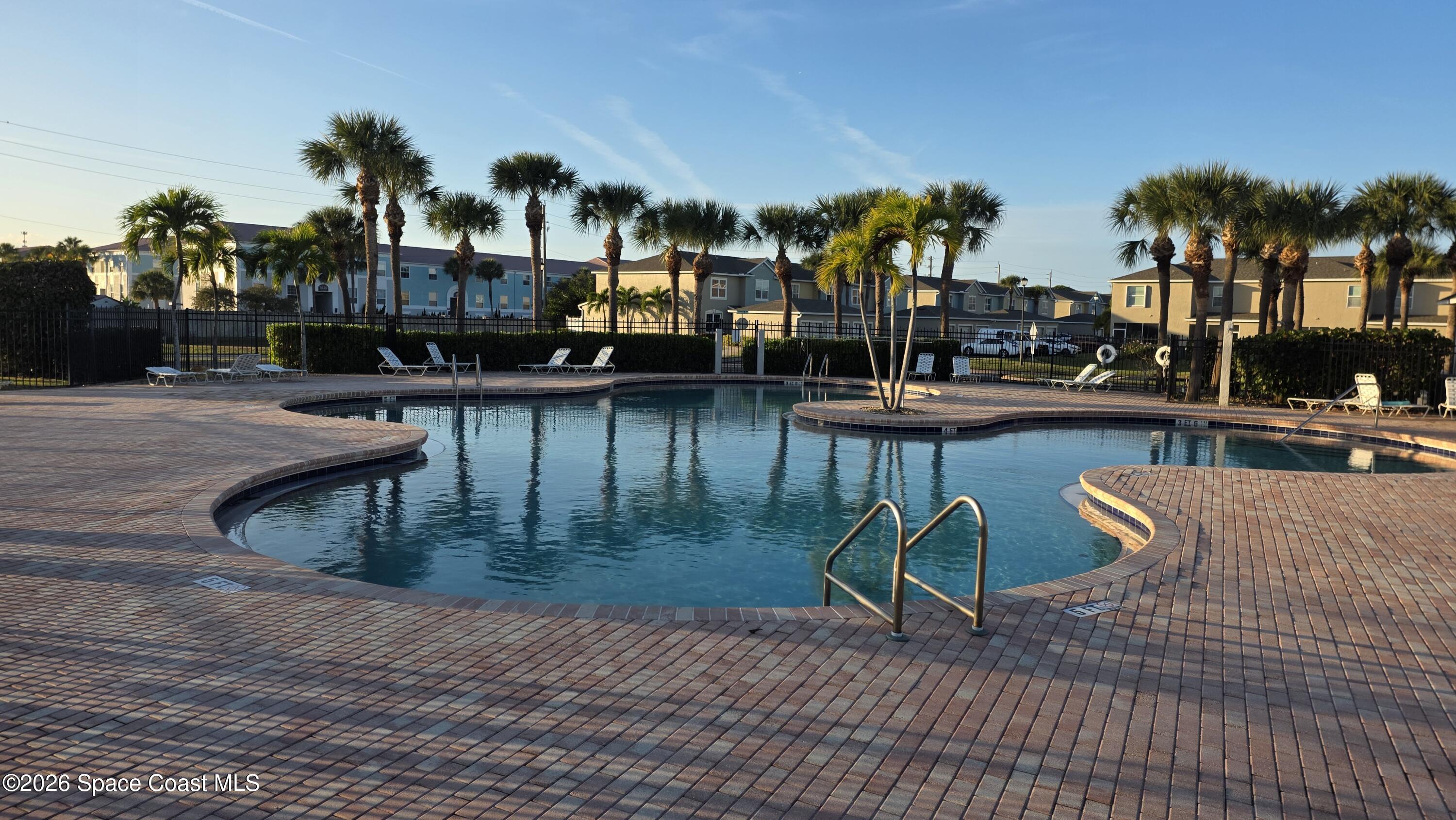 393 Intrepid Way Indialantic, FL 32903 - Photo 19 of 24 20260117_170530